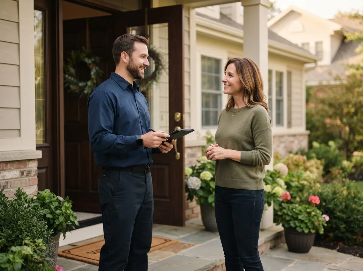 Water damage restoration FAQs for Challenge, CA